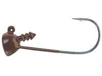 Buckeye Lures Spot Remover Jigheads (5 pk) - Angler's Headquarters