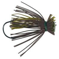 Buckeye Lures Spot Remover Finesse Jigs - Angler's Headquarters