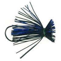 Buckeye Lures Spot Remover Finesse Jigs - Angler's Headquarters