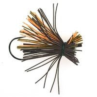 Buckeye Lures Spot Remover Finesse Jigs - Angler's Headquarters