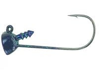 Buckeye Lures Spot Remover Jigheads (5 pk) - Angler's Headquarters