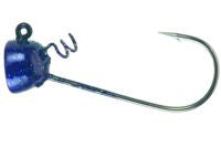 Buckeye Lures Spot Remover Pro Model Jig Heads- 5 Pack - Angler's Headquarters