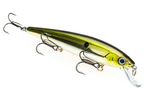 Strike King KVD Jerkbait - Angler's Headquarters