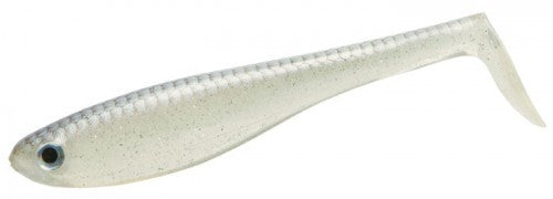 Zoom Swimmer - Angler's Headquarters