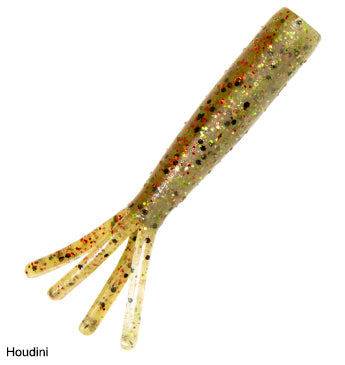 Z-Man TRD Ticklerz (2.75") - Angler's Headquarters