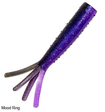 Z-Man TRD Ticklerz (2.75") - Angler's Headquarters