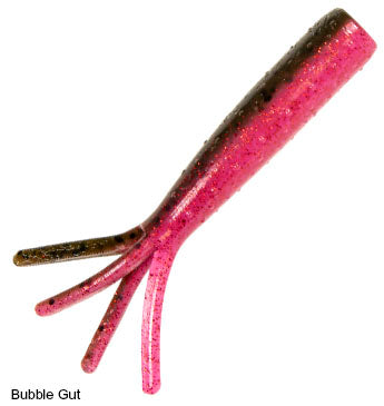 Z-Man TRD Ticklerz (2.75") - Angler's Headquarters