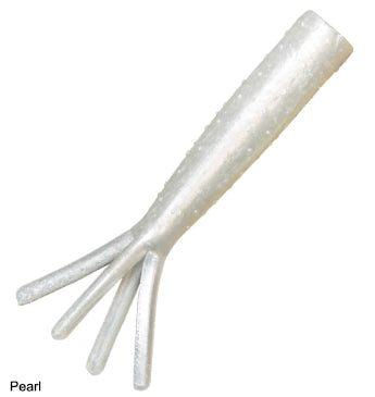 Z-Man TRD Ticklerz (2.75") - Angler's Headquarters