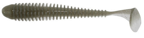 Keitech Swing Impact 4.5"