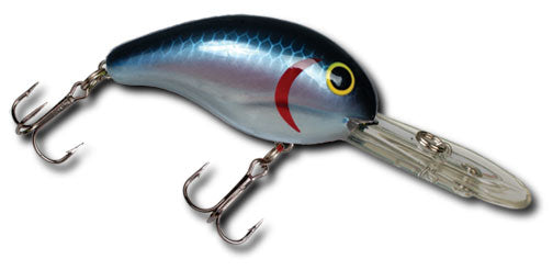 Bandit Lures 200 Series Crankbaits