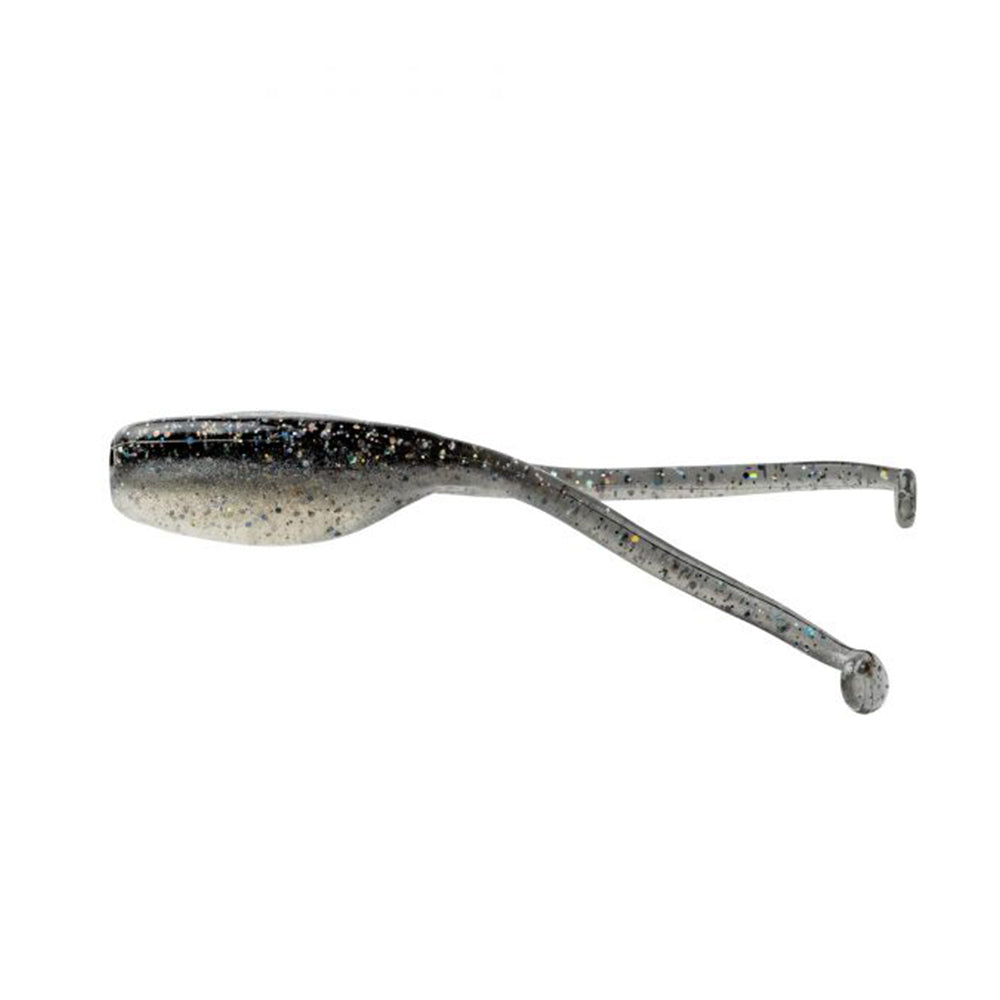 Bobby Garland 2.5" Slab Dockt'R