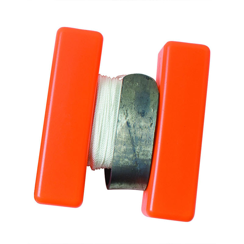 Eagle Claw Marker Buoy