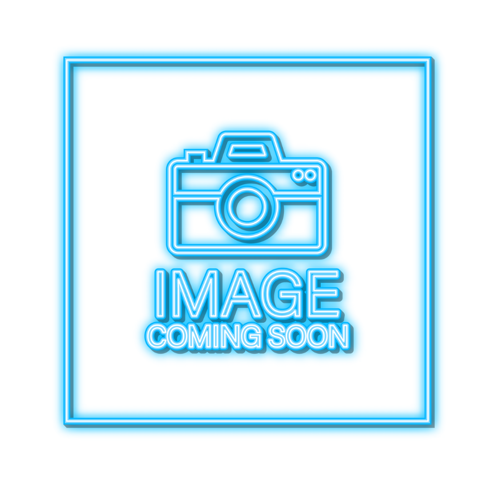 (New!) Zoom Brush Craw