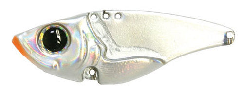 Damiki Vault - Angler's Headquarters