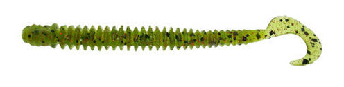 Zoom Dead Ringers (4" and 6") (20 pk) - Angler's Headquarters
