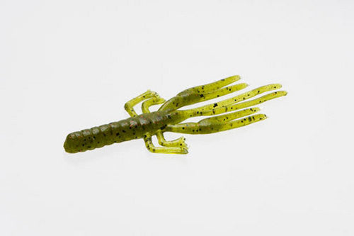 Zoom Critter Craws - Angler's Headquarters