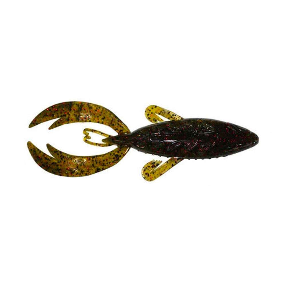 Big Bite Baits-Dean Rojas-Fighting Frog