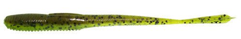 Reaction Innovations Flirt Worm 15pk - Angler's Headquarters