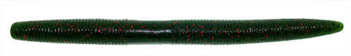 Yamamoto 5" Senko - Angler's Headquarters