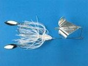 Buckeye Lures DH2 Buzz Baits - Angler's Headquarters