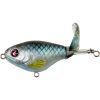 River 2 Sea Whopper Plopper 75 - Angler's Headquarters