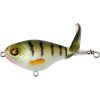 River 2 Sea Whopper Plopper 75 - Angler's Headquarters