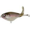River 2 Sea Whopper Plopper 75 - Angler's Headquarters