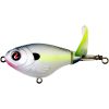 River 2 Sea Whopper Plopper 75 - Angler's Headquarters