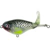 River 2 Sea Whopper Plopper 75 - Angler's Headquarters