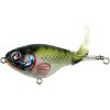 River 2 Sea Whopper Plopper 75 - Angler's Headquarters