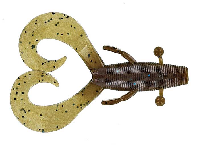 Yamamoto Cowboy Bait - Angler's Headquarters