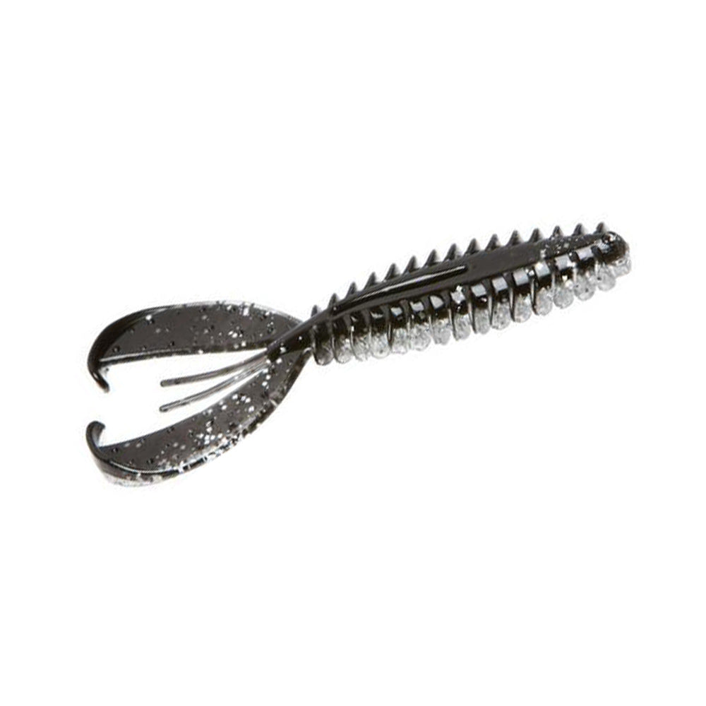 Zoom Z Craw (6 pk) - Angler's Headquarters