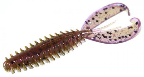 Zoom Z Craw (6 pk) - Angler's Headquarters