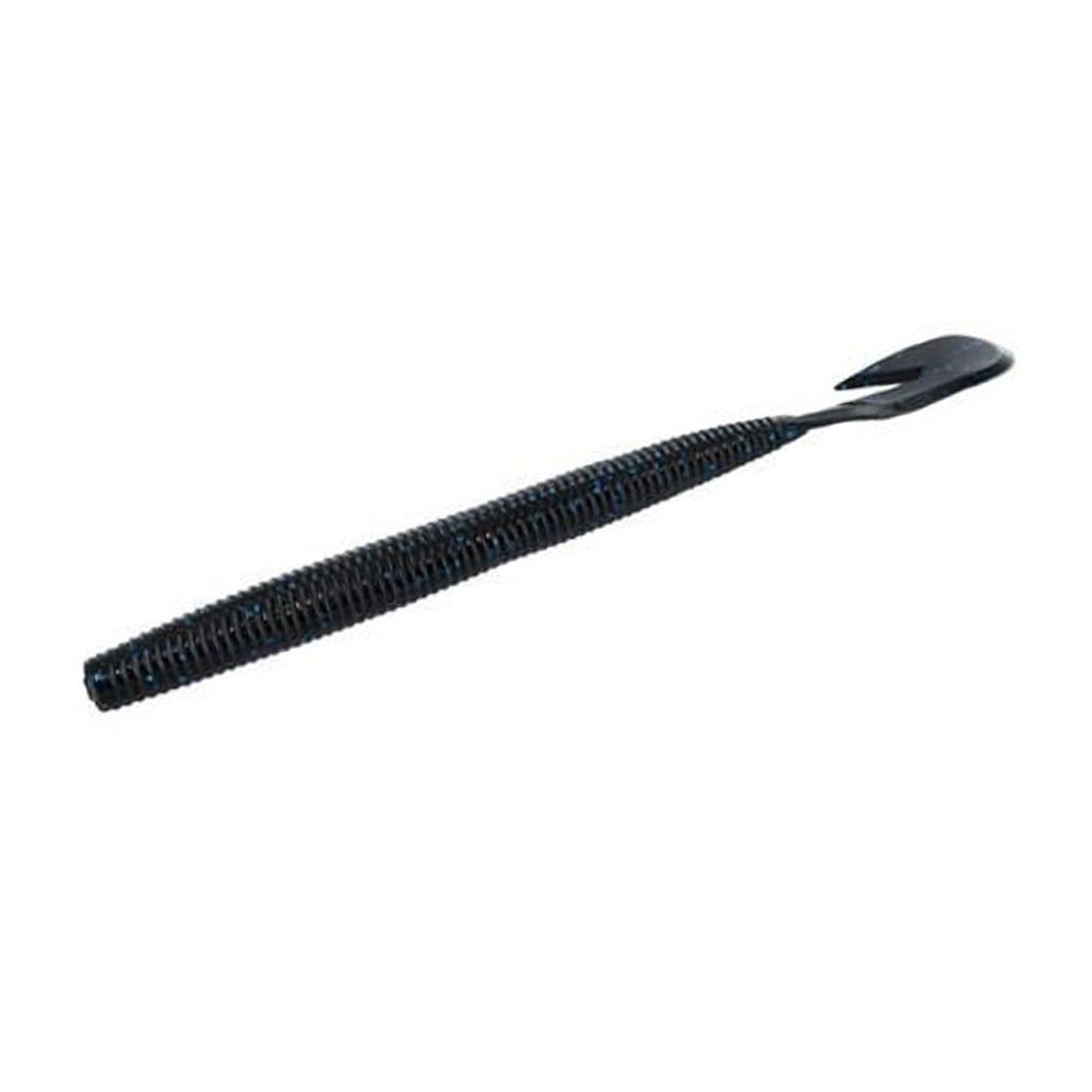 Zoom Magnum Ultra Vibe Speed Worm (7