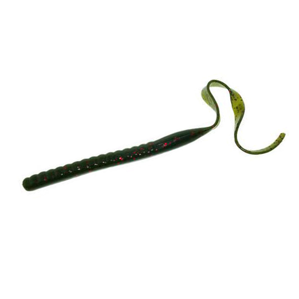 Zoom Ol' Monster (10.5 inches-9 pack) - Angler's Headquarters