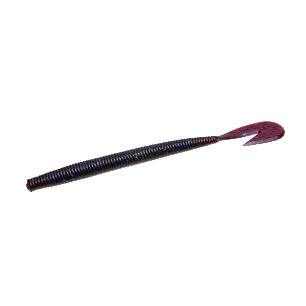 Zoom Ultra Vibe Speed Worm (6