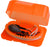 RigRap Orange Rig Storage  (2 Pack)