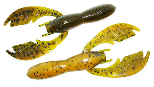 Netbait Paca Craw (Regular - 8 pk) - Angler's Headquarters