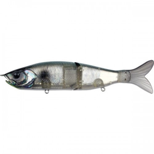 River2Sea S-Waver - Angler's Headquarters