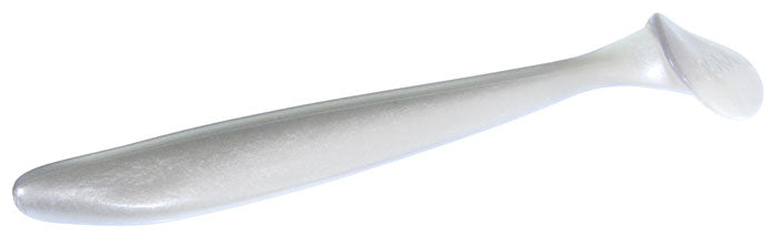 Zoom 4" Boot Tail Fluke (10 pk)