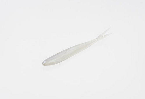 Zoom Fluke 10 pack - Angler's Headquarters