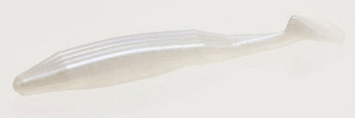 Zoom Swimmin Super Fluke (5 pack) - Angler's Headquarters