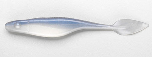 Lake Fork Magic Shad - Angler's Headquarters