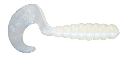 Kalin's Triple Threat Grubs - Angler's Headquarters