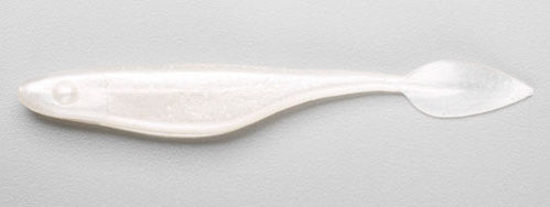 Lake Fork Magic Shad - Angler's Headquarters