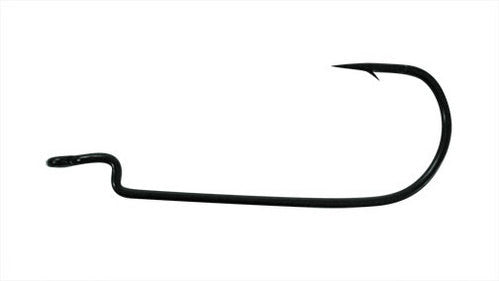 Owner All Purpose Worm Hooks - Angler's Headquarters