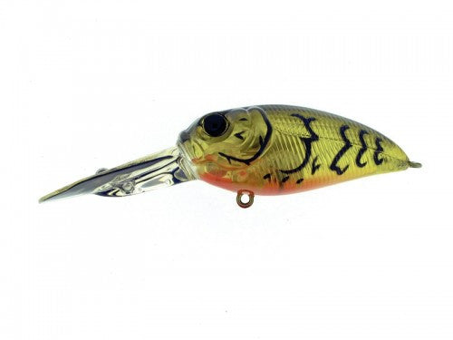 Molix Custom Sculpo Crankbaits - Angler's Headquarters