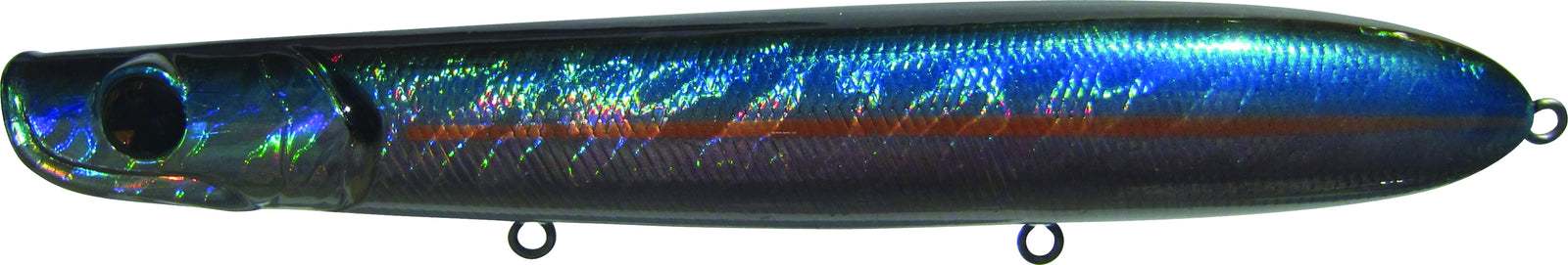 Ima Little Stik 135 Walking Bait - Angler's Headquarters