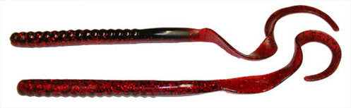 Zoom Ol' Monster (10.5 inches-9 pack) - Angler's Headquarters