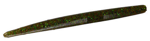 Strike King KVD Perfect Plastic Ocho - Angler's Headquarters